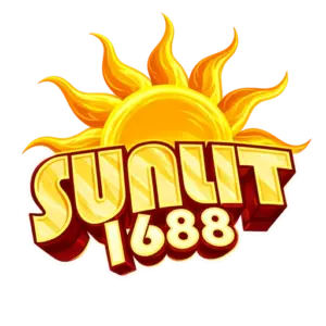 sunlit1688 เว็บสล็อตวอเลท เล่นง่าย ฝากถอนออโต้